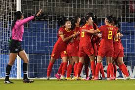 是国内俱乐
