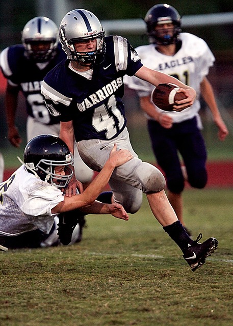 供了良好的 供了良好的