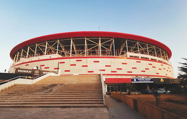 务团队如何 务团队如何