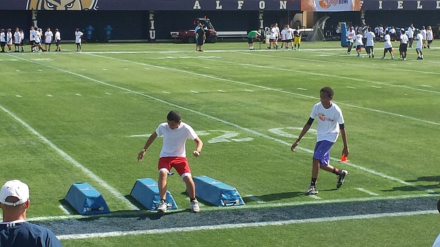 導致比賽進 導致比賽進