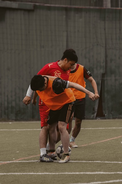 重点支持小微企业和“三农”！政府性融资担保办法3月起施行.