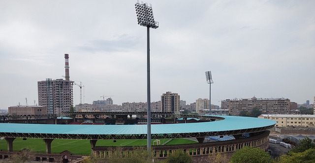 中国篮协发布2025年竞赛日历.