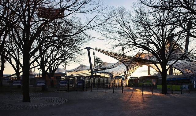 羅馬諾：達文森·桑切斯已決定今夏離開熱刺.