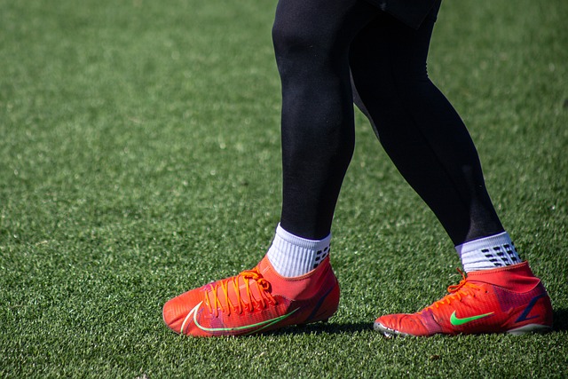 生产基地 生产基地