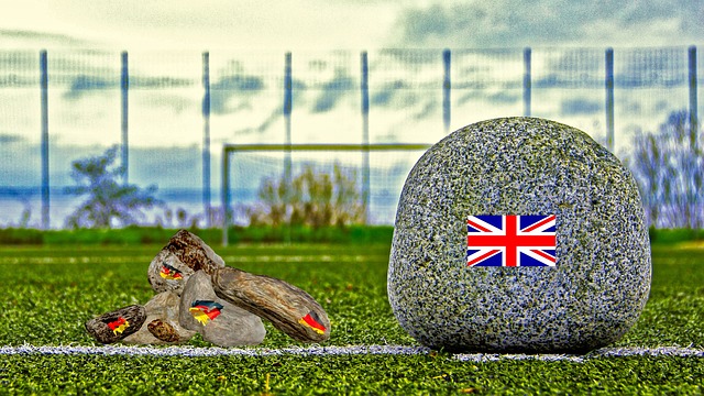 马尔蒂尼为 马尔蒂尼为