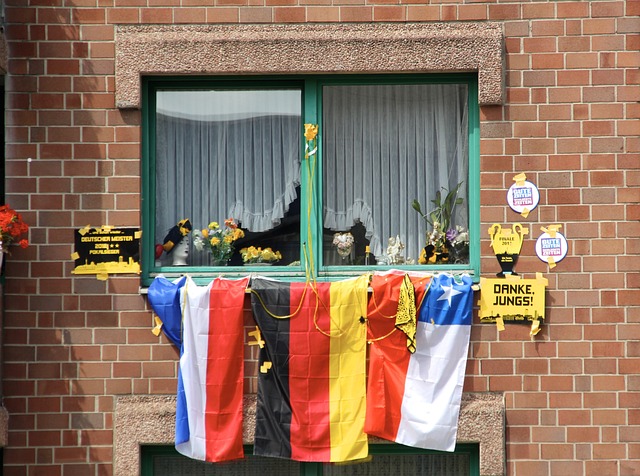 几个关键点 几个关键点