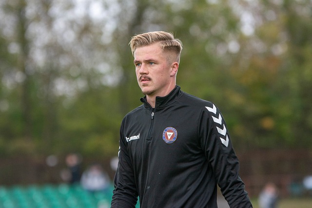 太阳惨败创 太阳惨败创