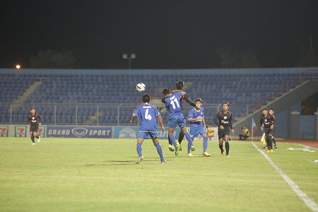 CBA最具进步球员3选一！曾凡博压力南京新王牌，赵睿队友有望逆袭.