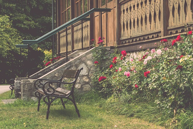 来的集训和 来的集训和