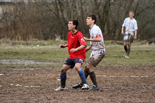 BA传奇球 BA传奇球