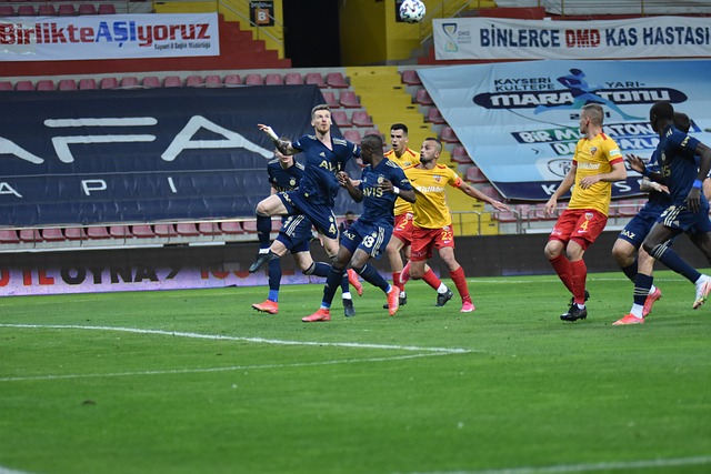 科技迅猛发 科技迅猛发