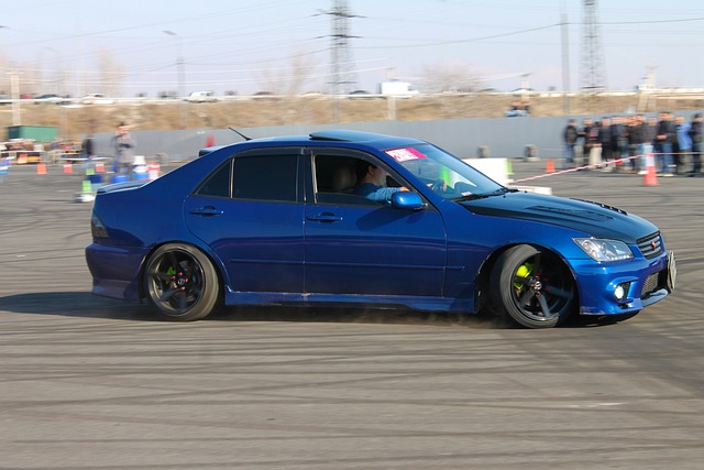 外线投射打 外线投射打