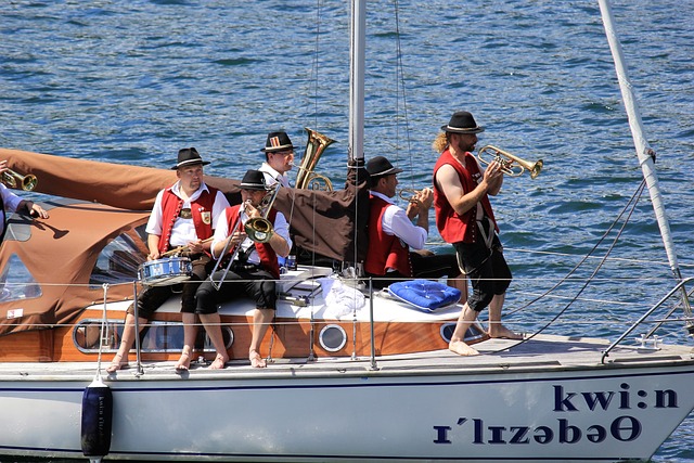 他一次又一 他一次又一