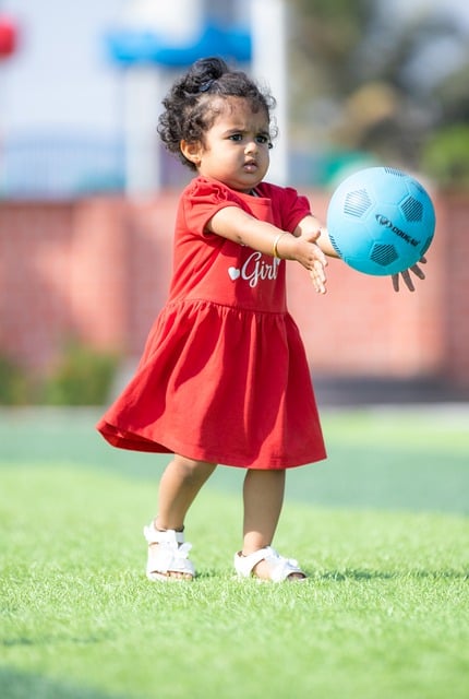 远射技巧 远射技巧