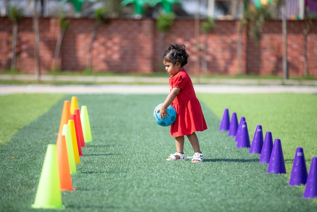 态度奠定基 态度奠定基