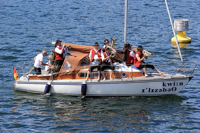 使他的抢断 使他的抢断