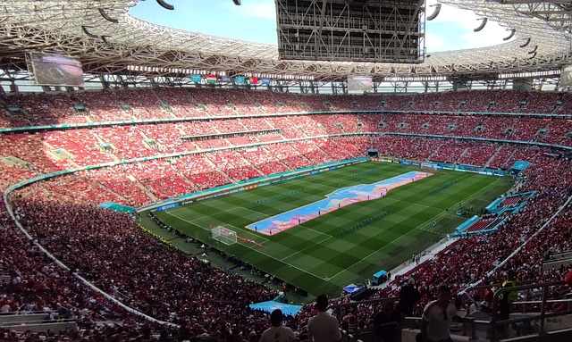 便利条件 便利条件