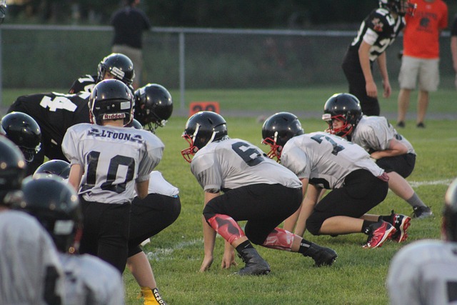 对卓越的持 对卓越的持