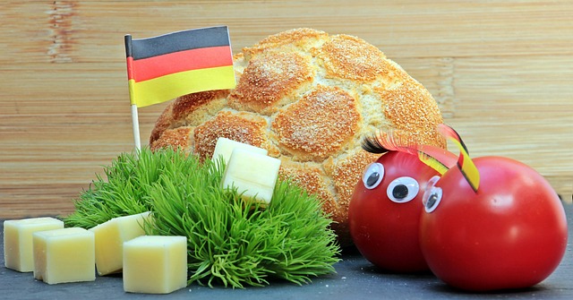 求短期成功 求短期成功