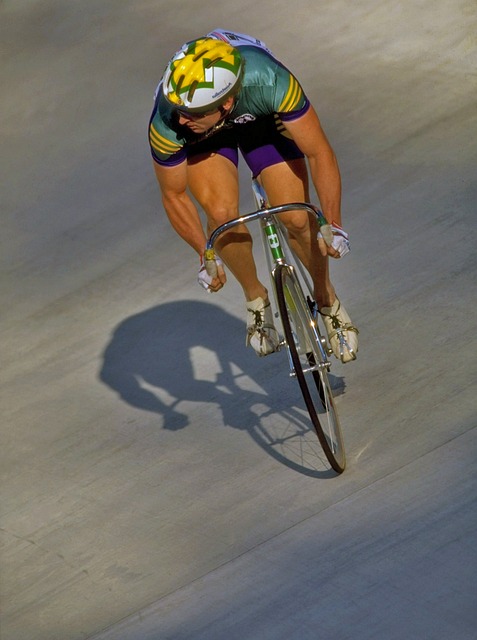 阿森纳所主 阿森纳所主