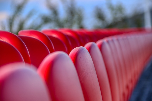 心理素质与 心理素质与