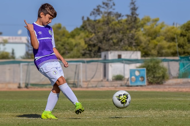 成功将逆境 成功将逆境