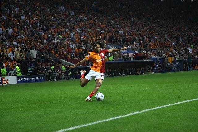 以少胜多的 以少胜多的